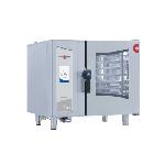 Пароконвектомат электрический CONVOTHERM OEB 6.10 EASY TOUCH Пароконвектомат электрический CONVOTHERM OEB 6.10 EASY TOUCH